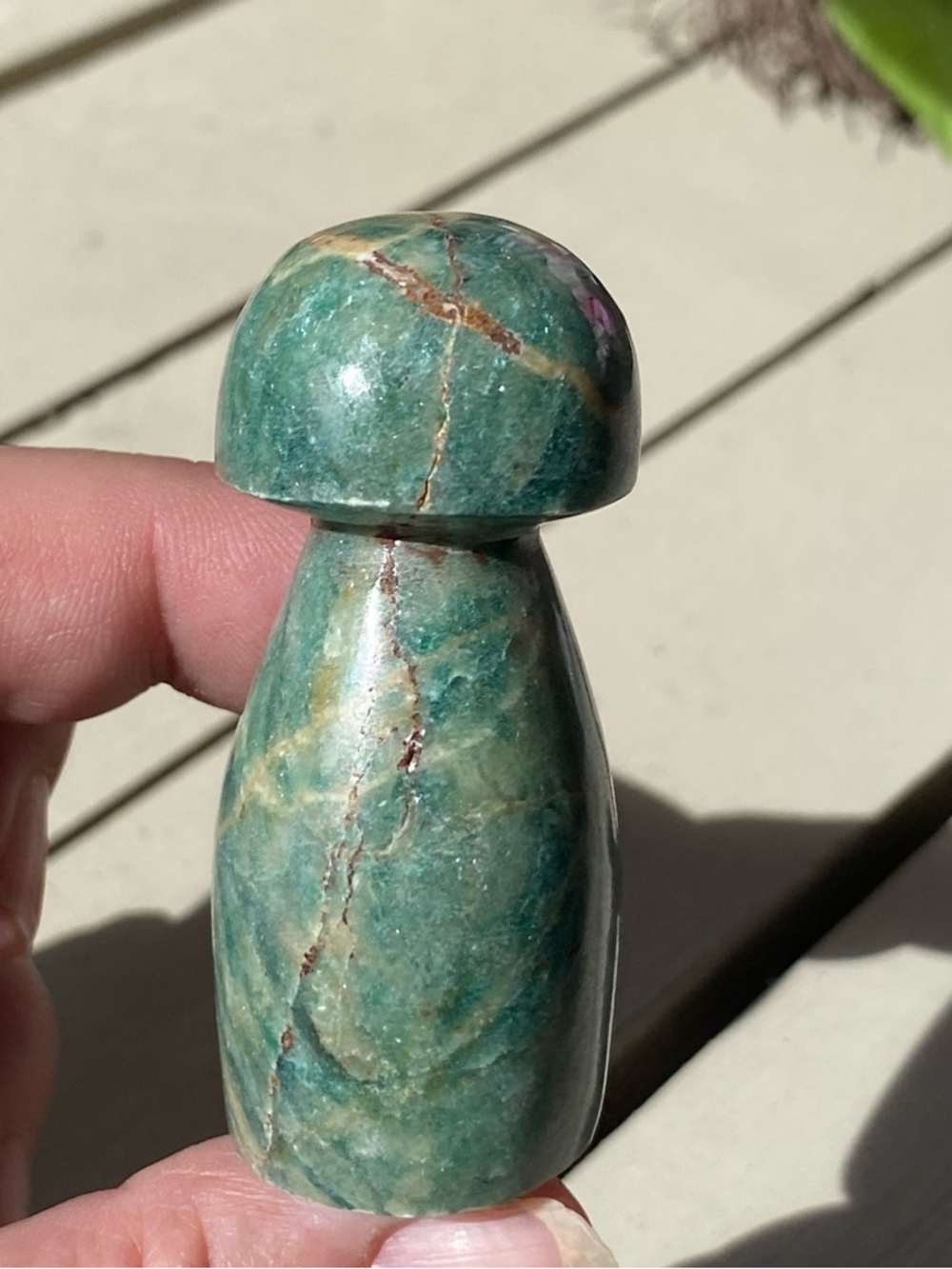Crystal Mushroom Bundle - Picture 13 of 16